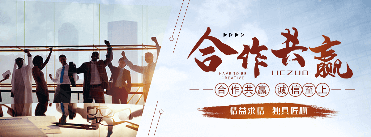 林甸口碑好的岗亭公司