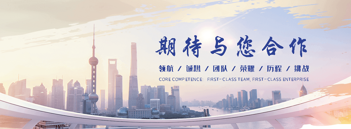 林甸口碑好的岗亭工厂