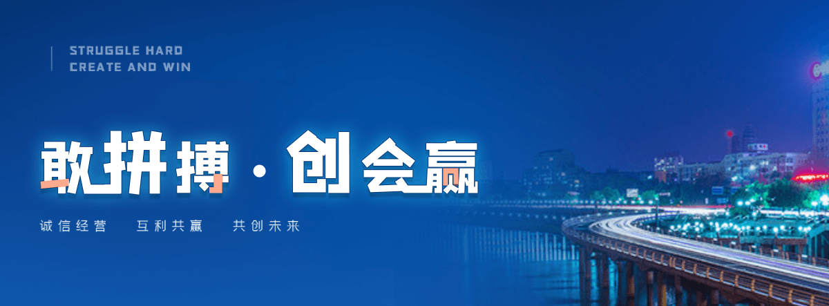 林甸口碑好的岗亭厂家